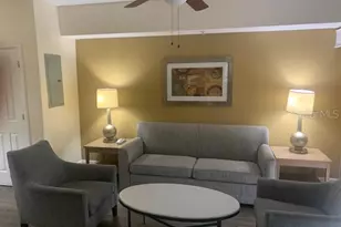 12539 Floridays Resort Dr, Orlando, FL 32821 - Photo 9