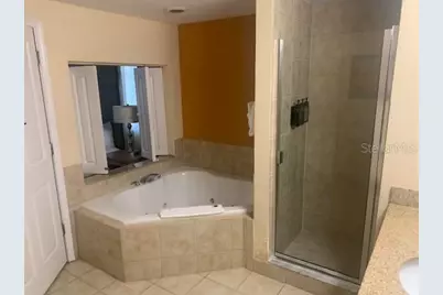 12539 Floridays Resort Drive #112D, Orlando, FL 32821 - Photo 15