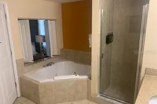 12539 Floridays Resort Dr, Orlando, FL 32821 - Photo 15