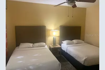 12539 Floridays Resort Drive #112D, Orlando, FL 32821 - Photo 19