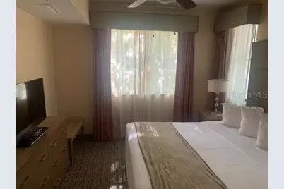 12539 Floridays Resort Drive #112D, Orlando, FL 32821 - Photo 13