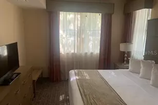 12539 Floridays Resort Dr, Orlando, FL 32821 - Photo 13