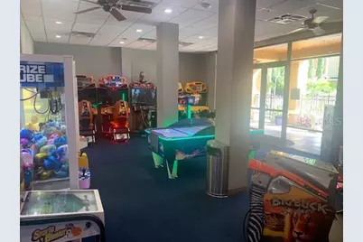 12539 Floridays Resort Drive #112D, Orlando, FL 32821 - Photo 27