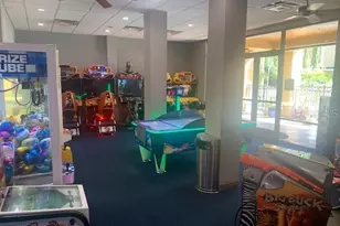 12539 Floridays Resort Dr, Orlando, FL 32821 - Photo 27