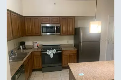 12539 Floridays Resort Drive #112D, Orlando, FL 32821 - Photo 5