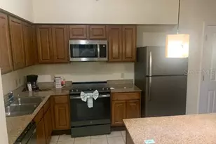 12539 Floridays Resort Dr, Orlando, FL 32821 - Photo 5