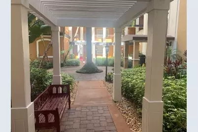 12539 Floridays Resort Drive #112D, Orlando, FL 32821 - Photo 3