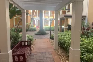 12539 Floridays Resort Dr, Orlando, FL 32821 - Photo 3