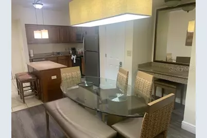 12539 Floridays Resort Drive #112D, Orlando, FL 32821 - Photo 7