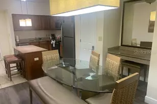 12539 Floridays Resort Dr, Orlando, FL 32821 - Photo 7