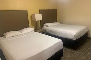 12539 Floridays Resort Dr, Orlando, FL 32821 - Photo 17