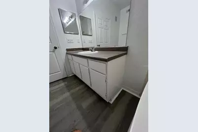 5963 Westgate Drive #1414, Orlando, FL 32835 - Photo 5
