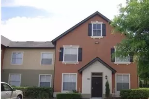 5963 Westgate Dr, Orlando, FL 32835 - Photo 1