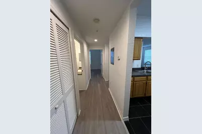5963 Westgate Drive #1414, Orlando, FL 32835 - Photo 7