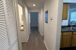 5963 Westgate Dr, Orlando, FL 32835 - Photo 7