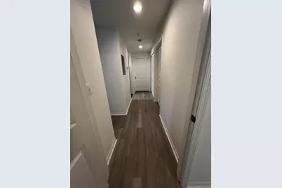 5963 Westgate Drive #1414, Orlando, FL 32835 - Photo 11