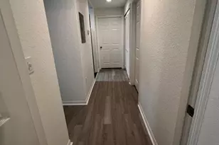 5963 Westgate Dr, Orlando, FL 32835 - Photo 11