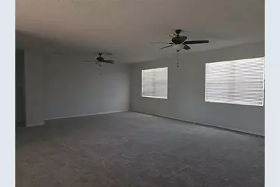 3772 Eagle Isle Circle, Kissimmee, FL 34746 - Photo 23