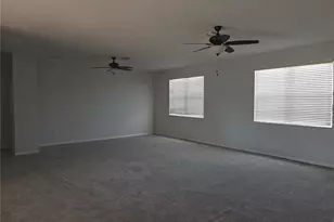 3772 Eagle Isle Cir, Kissimmee, FL 34746 - Photo 23