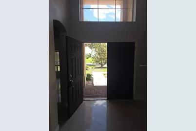 3772 Eagle Isle Circle, Kissimmee, FL 34746 - Photo 3