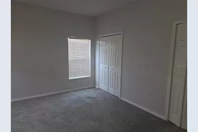 3772 Eagle Isle Circle, Kissimmee, FL 34746 - Photo 7