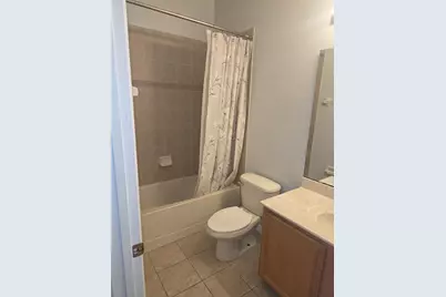3772 Eagle Isle Circle, Kissimmee, FL 34746 - Photo 19