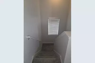 3772 Eagle Isle Circle, Kissimmee, FL 34746 - Photo 25