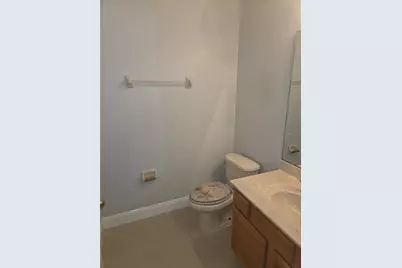 3772 Eagle Isle Circle, Kissimmee, FL 34746 - Photo 21