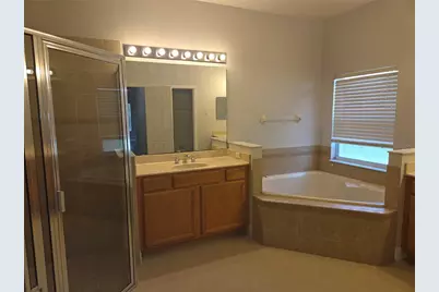 3772 Eagle Isle Circle, Kissimmee, FL 34746 - Photo 9