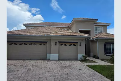 3772 Eagle Isle Circle, Kissimmee, FL 34746 - Photo 1