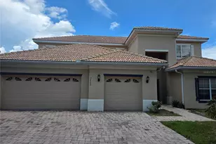 3772 Eagle Isle Cir, Kissimmee, FL 34746 - Photo 1