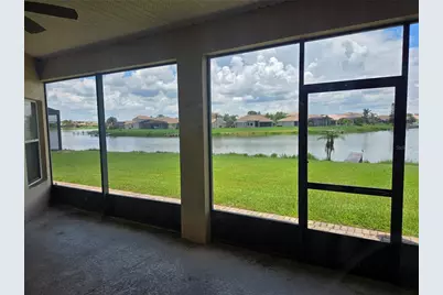 3772 Eagle Isle Circle, Kissimmee, FL 34746 - Photo 27