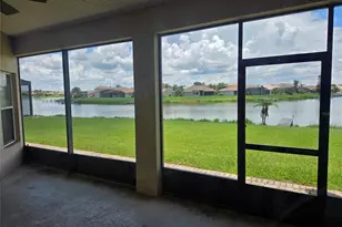 3772 Eagle Isle Cir, Kissimmee, FL 34746 - Photo 27
