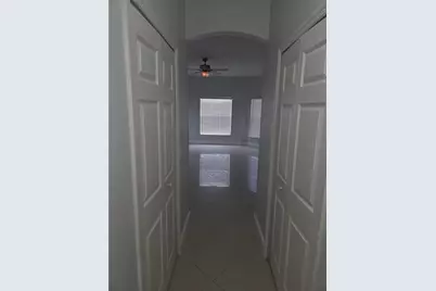 3772 Eagle Isle Circle, Kissimmee, FL 34746 - Photo 11