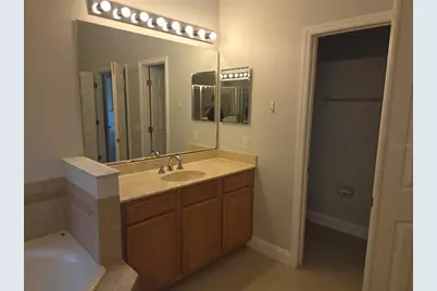 3772 Eagle Isle Circle, Kissimmee, FL 34746 - Photo 17