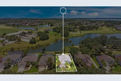 1709 Golfview Drive, Kissimmee, FL 34746 - Photo 19