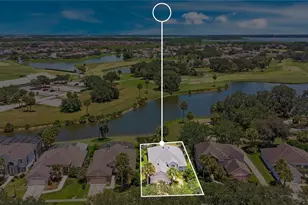 1709 Golfview Dr, Kissimmee, FL 34746 - Photo 19