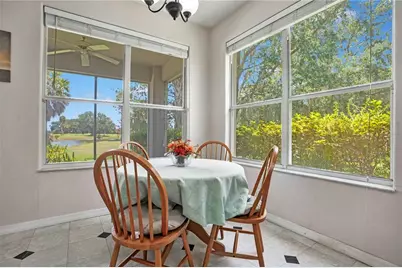 1709 Golfview Drive, Kissimmee, FL 34746 - Photo 9