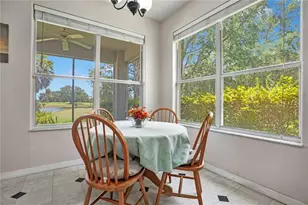 1709 Golfview Dr, Kissimmee, FL 34746 - Photo 9
