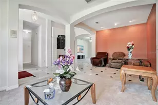 1709 Golfview Dr, Kissimmee, FL 34746 - Photo 3