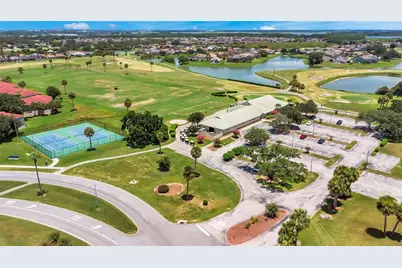 1709 Golfview Drive, Kissimmee, FL 34746 - Photo 23