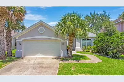 1709 Golfview Drive, Kissimmee, FL 34746 - Photo 27