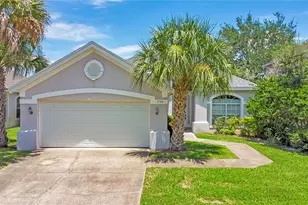 1709 Golfview Dr, Kissimmee, FL 34746 - Photo 27