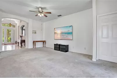 1709 Golfview Drive, Kissimmee, FL 34746 - Photo 7