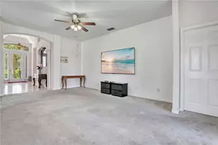 1709 Golfview Dr, Kissimmee, FL 34746 - Photo 7