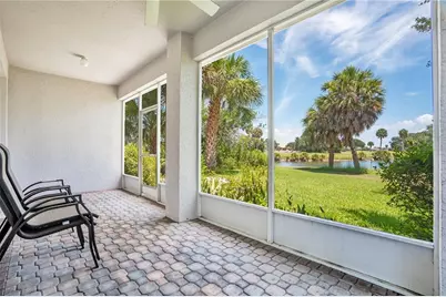 1709 Golfview Drive, Kissimmee, FL 34746 - Photo 15