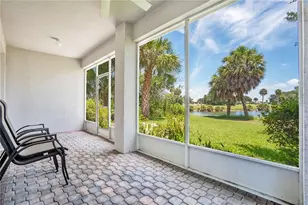 1709 Golfview Dr, Kissimmee, FL 34746 - Photo 15
