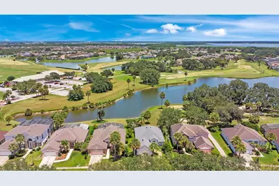 1709 Golfview Drive, Kissimmee, FL 34746 - Photo 25