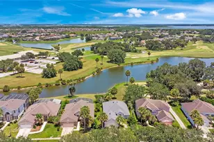 1709 Golfview Dr, Kissimmee, FL 34746 - Photo 25