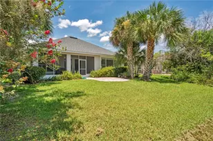 1709 Golfview Dr, Kissimmee, FL 34746 - Photo 17